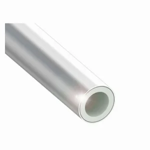 Труба для теплого пола TECEfloor PE-RT 5S Ø 16×2,0 мм (бухта 600 м)