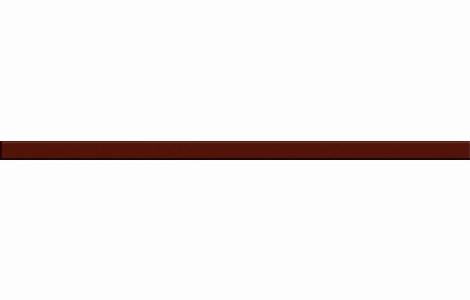 Фриз GF 451504 Cherry 15x450x8 Kotto Ceramica