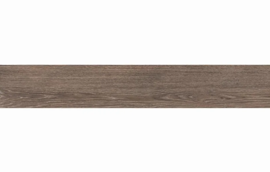 Плитка керамогранитная Westwood Brown 193x1202x8 Cerrad Плитка керамогранитная Westwood Brown 193x1202x8 Cerrad
