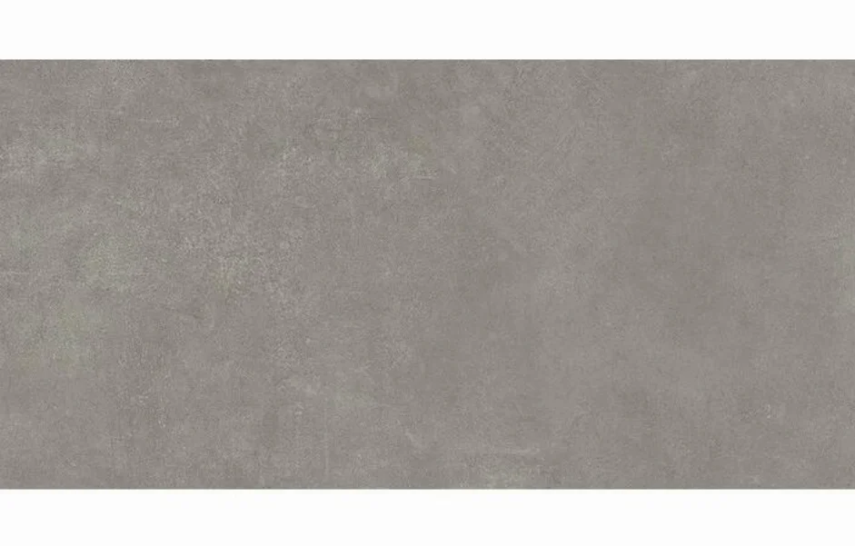 керамогранітна Плитка GC 03 SP SQ 1200x2780x6 Mirage