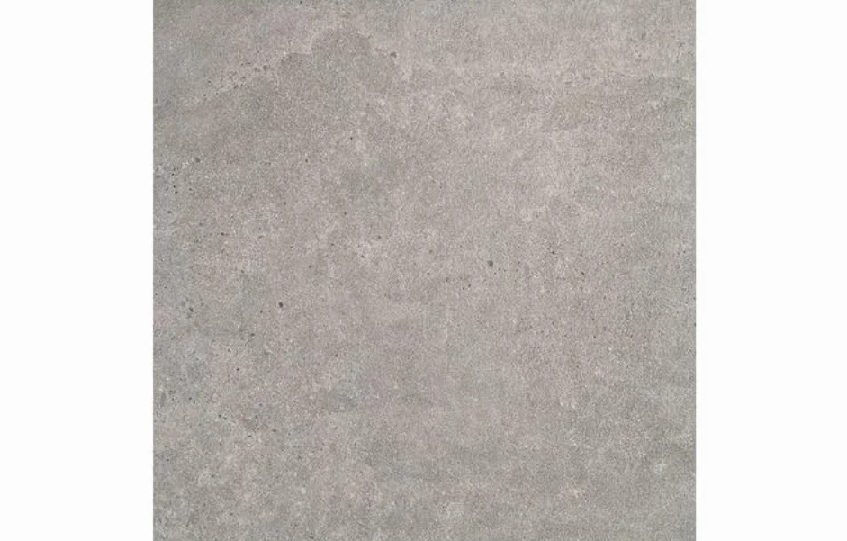 Плитка керамогранитная Optimal Antracite 2.0 RECT 595x595x20 Paradyz