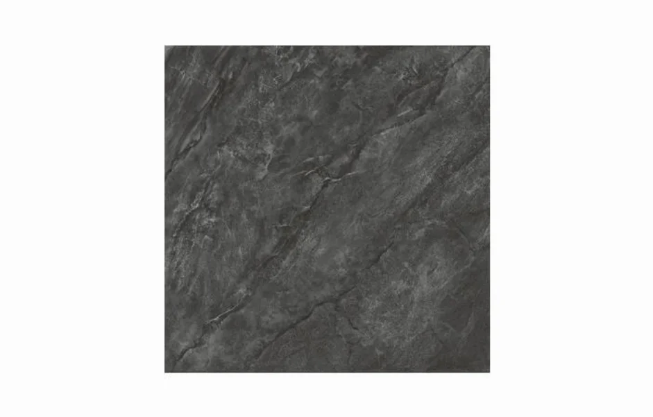 Плитка керамогранитная MACCHIAAP.1DGLP 1200x1200 Imola