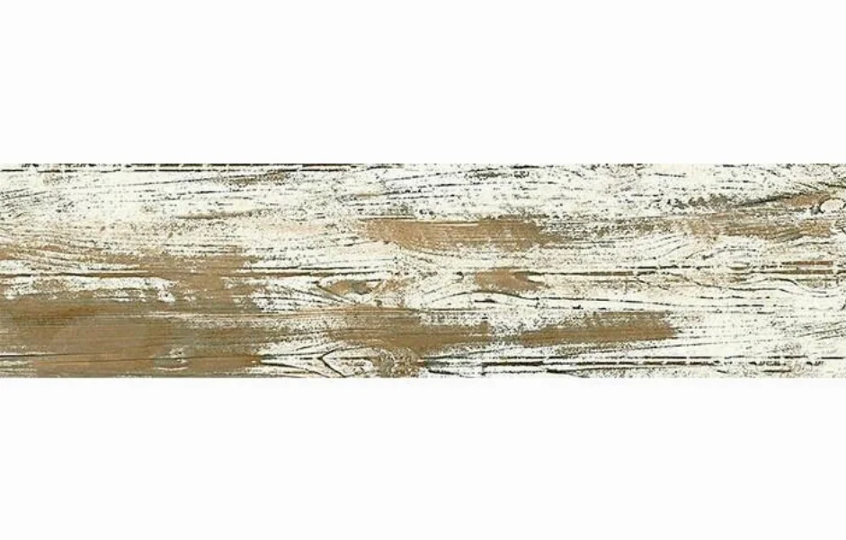 Плитка керамогранитная Blendart Natura Craft 300x1200x10 Sant'agostino Плитка керамогранитная Blendart Natura Craft 300x1200x10 Sant'agostino