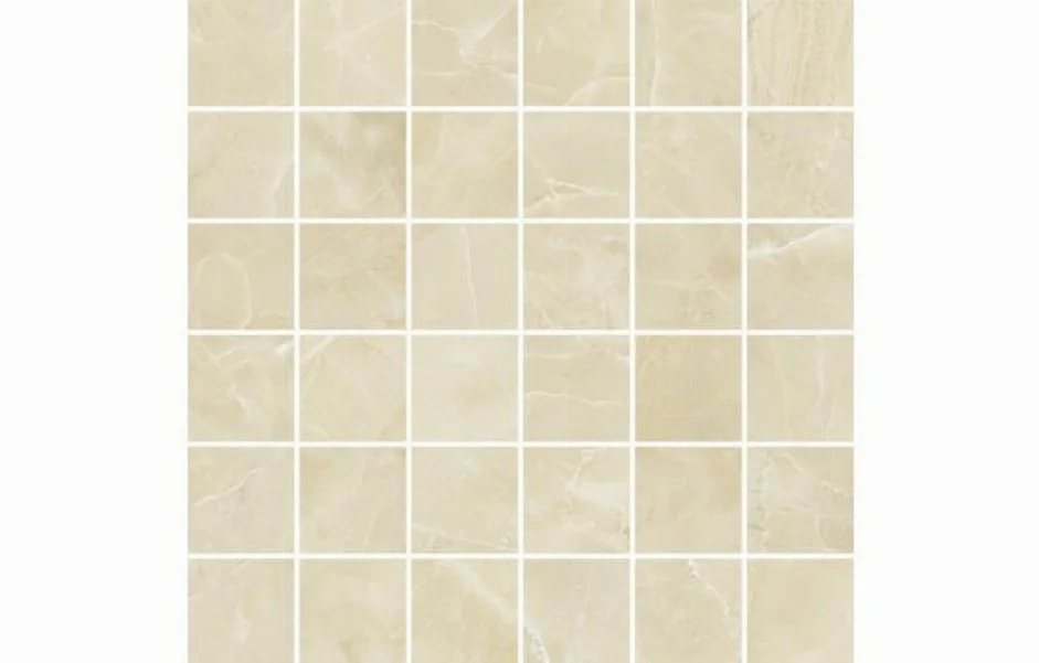 Мозаїка JW 03 36T NAT 300x300 Mirage