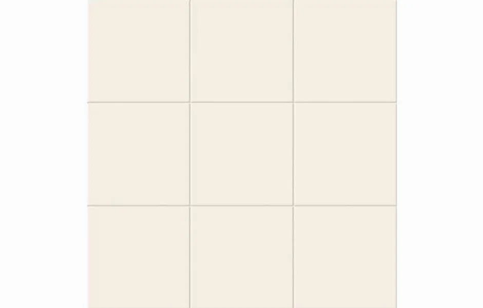 Плитка настінна Chroma Blanco Mate 200x200 Mainzu