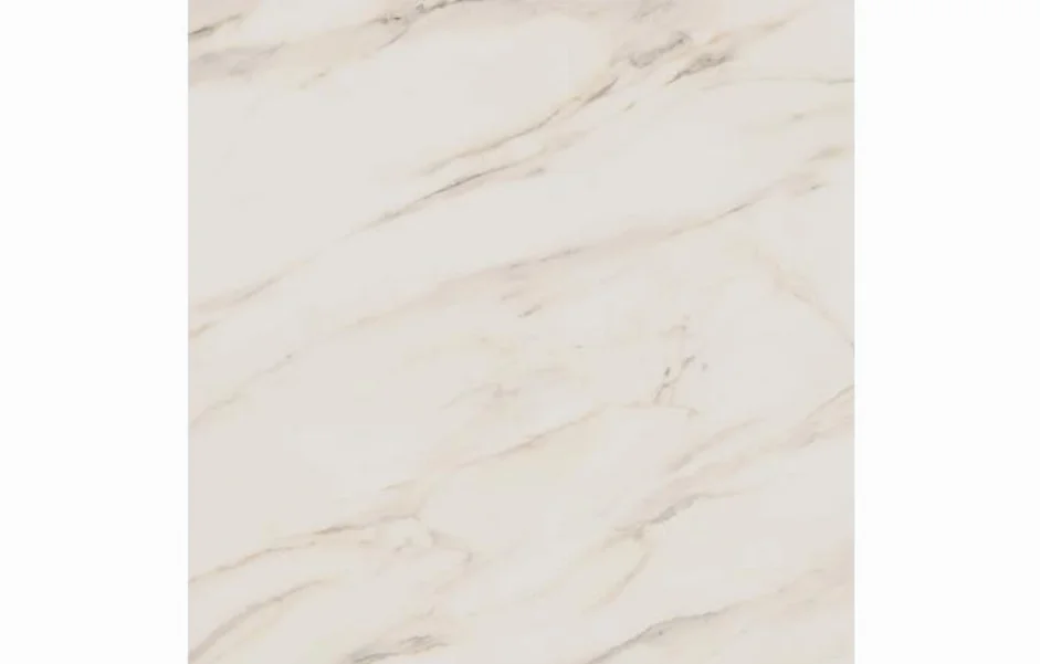 Плитка керамогранитная Horizon Gold RECT 1200x1200x9 Paradyz