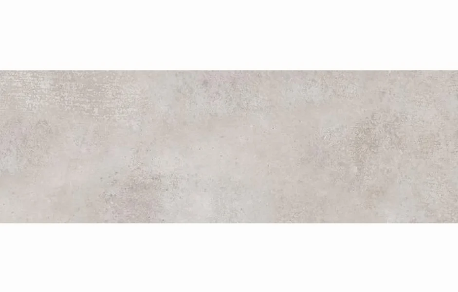 Плитка настенная Flow Brown 200x600x8,5 Opoczno Плитка настенная Flow Brown 200x600x8,5 Opoczno