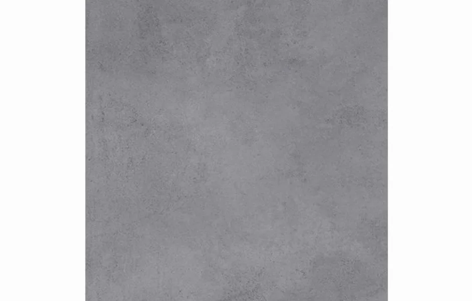 керамогранітна Плитка Mirador 13 LAP 597x597x8,5 Nowa Gala