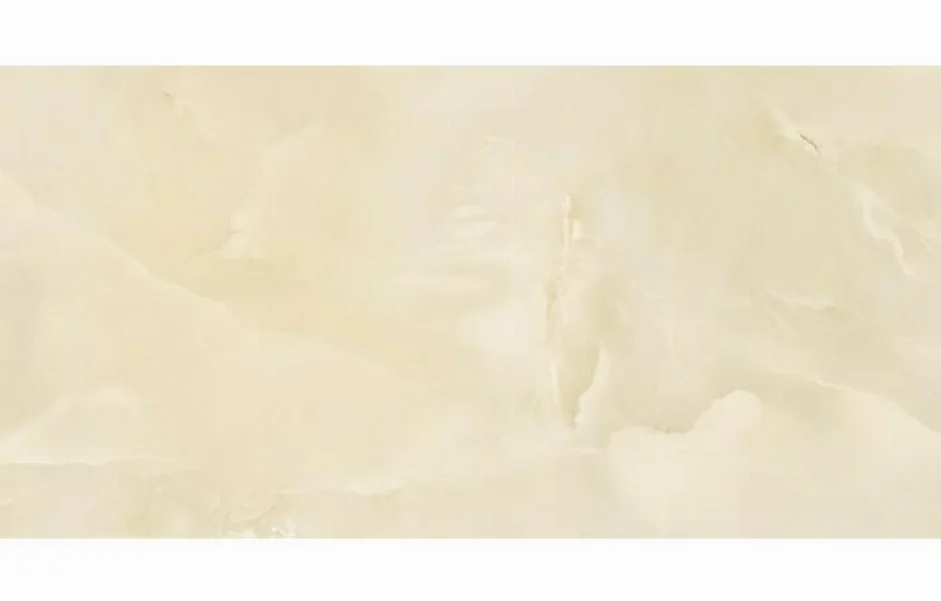 Плитка настенная Illusion Beige 300x600x9 Paradyz