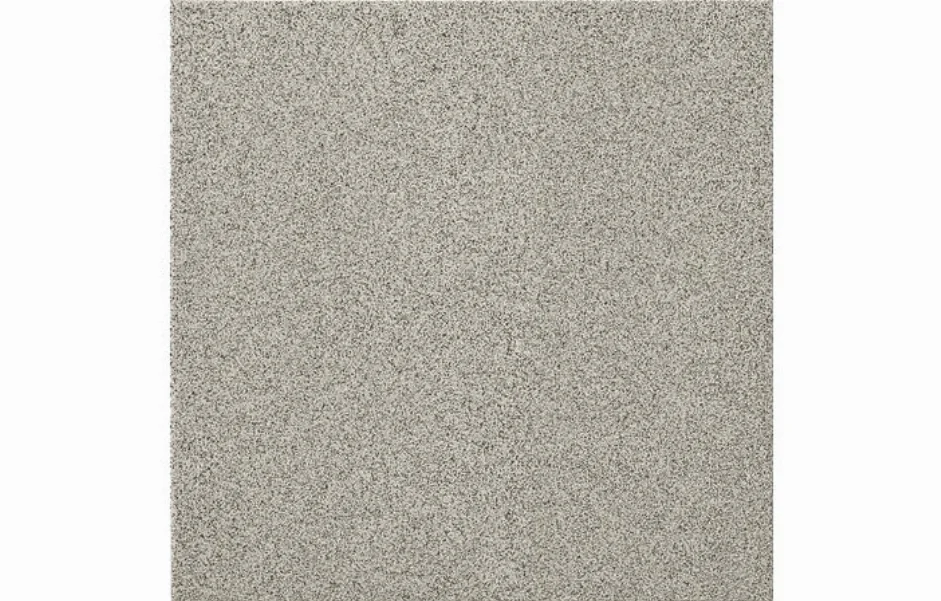 Технический грес Z3×A18 Spessorato Cardoso 200×200×12 Zeus Ceramica