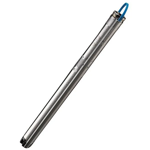 Свердловинний насос Grundfos SQE 3-105