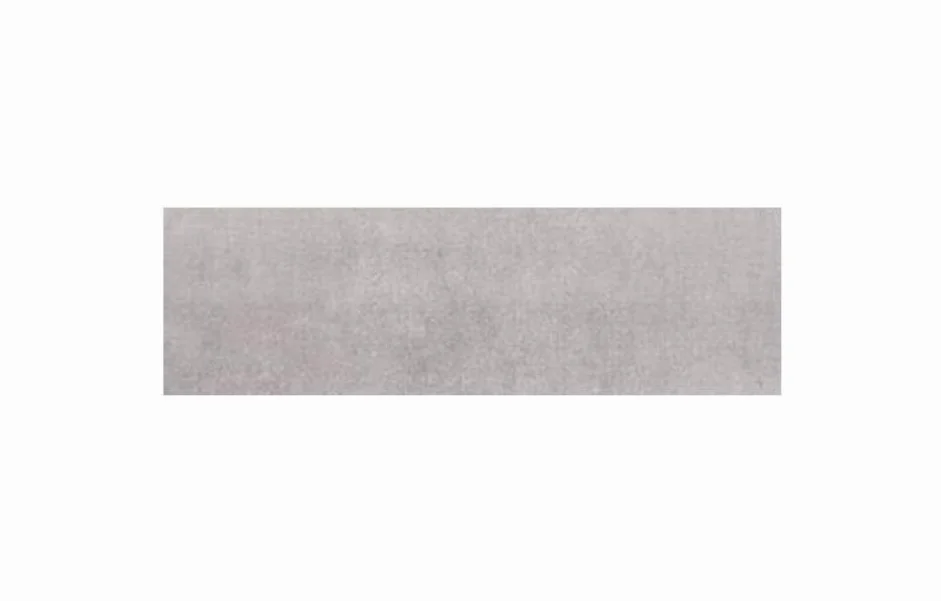 Плитка настенная Soul Tex Grey 200x600 Konskie