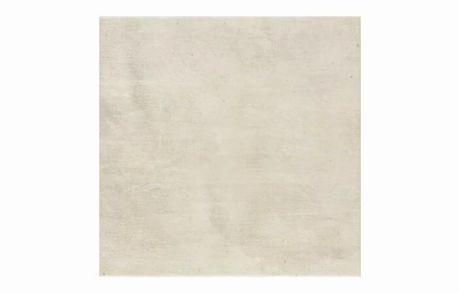 Плитка настенная Cementine Blanco 200x200 Mainzu Плитка настенная Cementine Blanco 200x200 Mainzu
