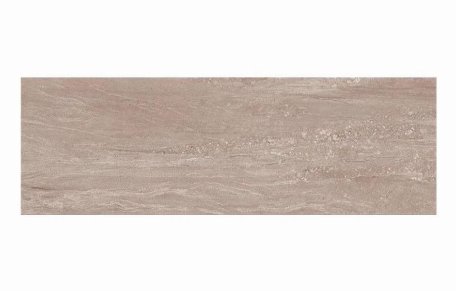 Плитка настенная Marble Room Beige 200x600x9 Cersanit Плитка настенная Marble Room Beige 200x600x9 Cersanit