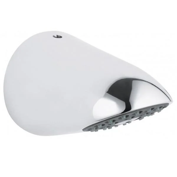 Верхній душ Grohe Relexa Ultra Ø 50 мм