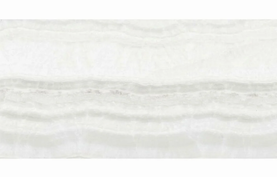 керамогранітна Плитка Marble Lous Tampere-R Pulido RECT POL 593x1193x11 Vives