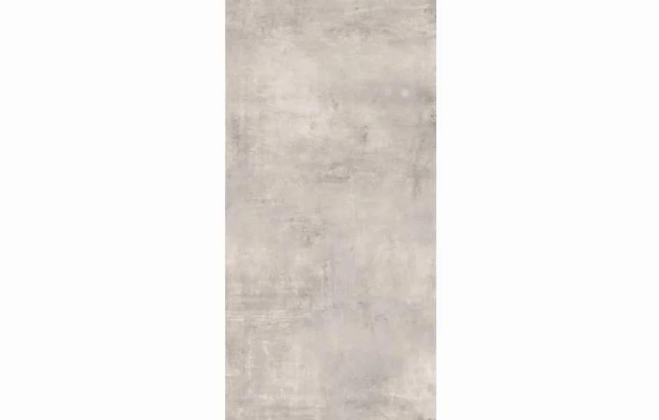 Плитка керамогранитная Avenida 12 LAP 597x1197x10 Nowa Gala