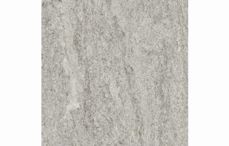 керамогранітна Плитка Arragos Grey 2.0 RECT 597x597x20 Cerrad
