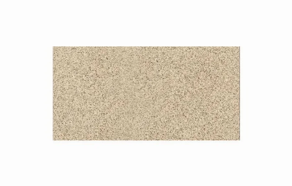 Плитка керамогранитная Milton Beige 298x598x8 Cersanit Плитка керамогранитная Milton Beige 298x598x8 Cersanit