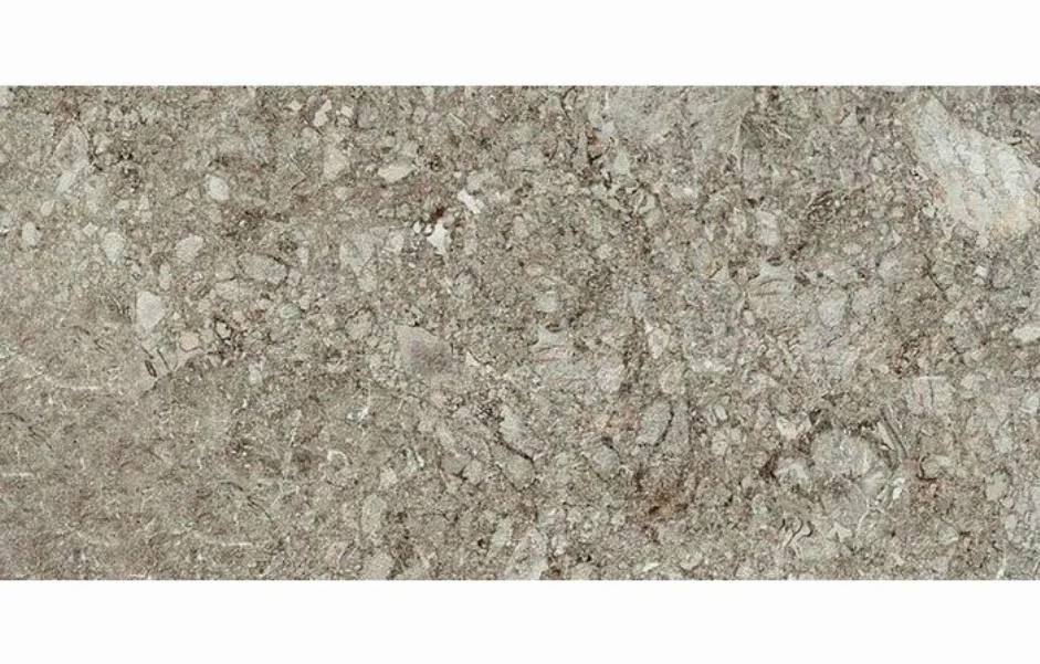 Плитка керамогранитная RR 02 Gra NAT SQ 600x1200x9 Mirage Плитка керамогранитная RR 02 Gra NAT SQ 600x1200x9 Mirage