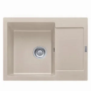 Мийка кухонна Franke Maris MRG 611-62 цукру