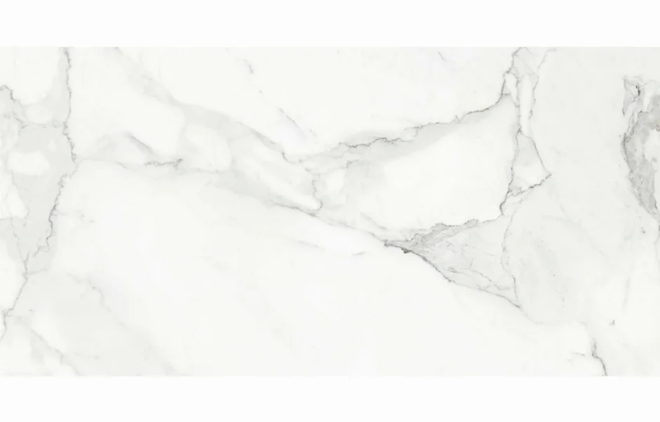 Плитка керамогранитная Mixture 12W LP Marmi LAP 600x1200 La Faenza