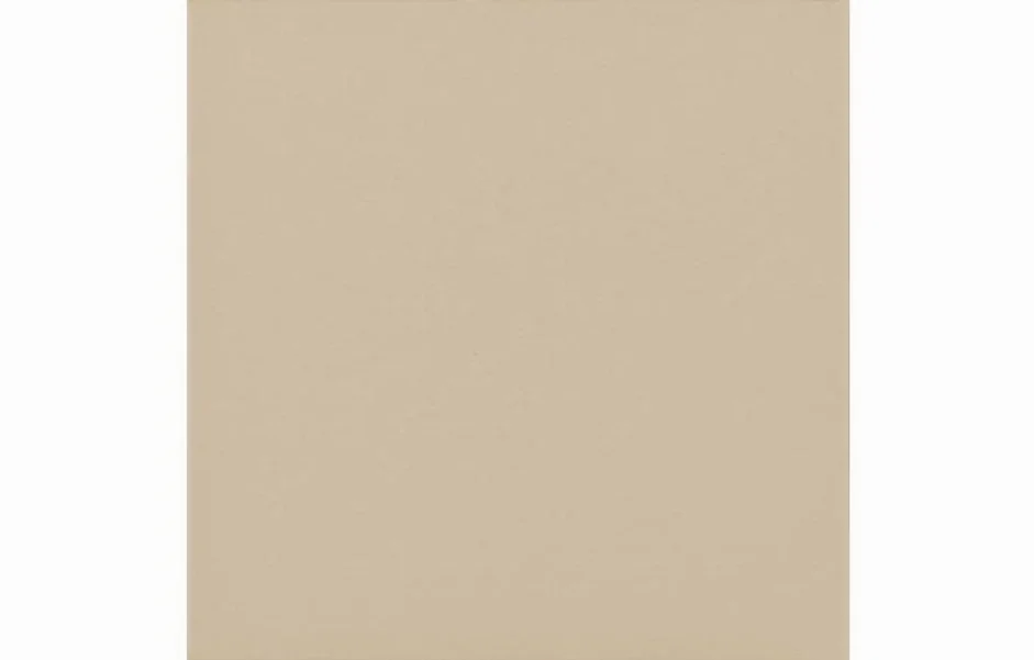 Технічний грес Bazo Beige Monokolor 300x300x7,2 Paradyz
