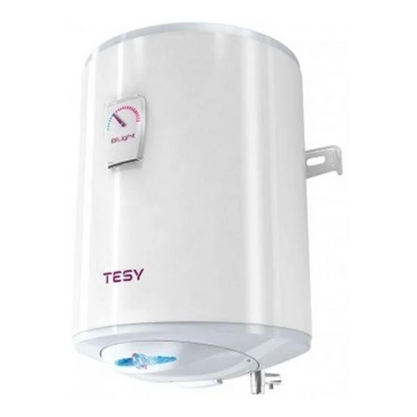 Бойлер электрический TESY BiLight GCV 5044 15 B11 TSR