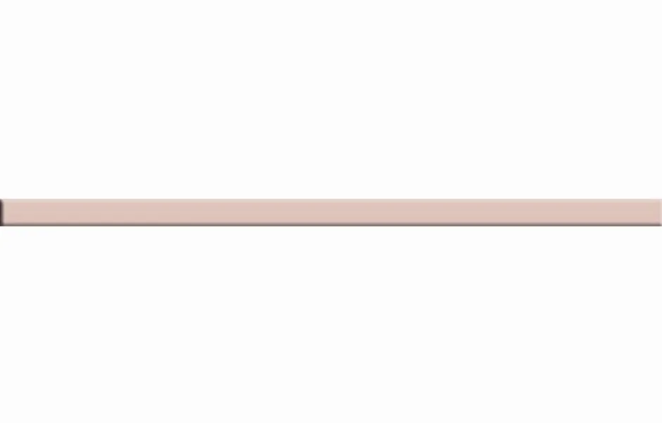 Фриз GF 7533 Glamour 25x750x8 Kotto Ceramica