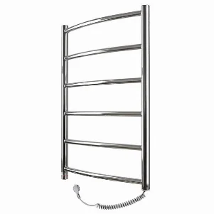 Полотенцесушитель электрический Mario Классик HP 800x530