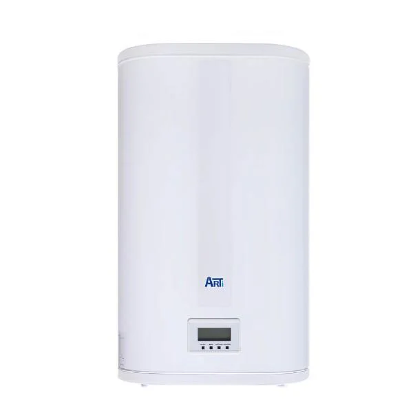 Бойлер электрический Arti WH FLAT E 100L/2