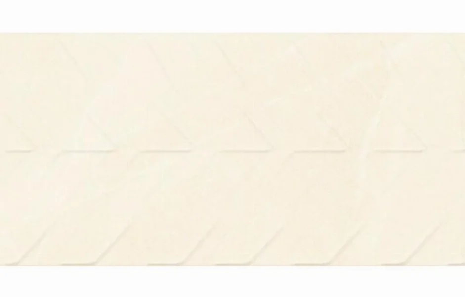 Плитка настенная Ideal Crema STR 300x600x9 Paradyz