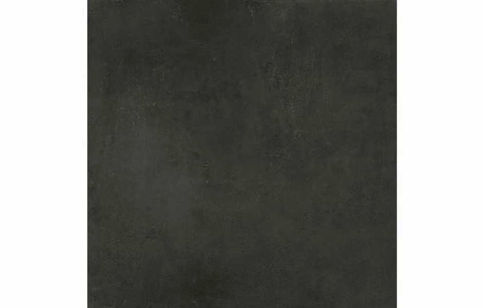 керамогранітна Плитка Heidelberg антрацит RECT 600x600x10 Golden Tile керамогранітна Плитка Heidelberg антрацит RECT 600x600x10 Golden Tile