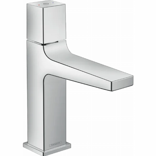 Смеситель Hansgrohe Metropol для раковины 32571000
