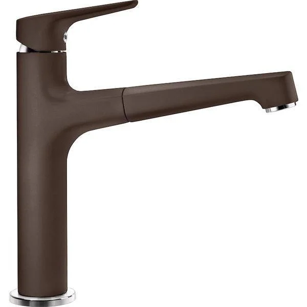 Смеситель для кухни Blanco Felisa-S кофе