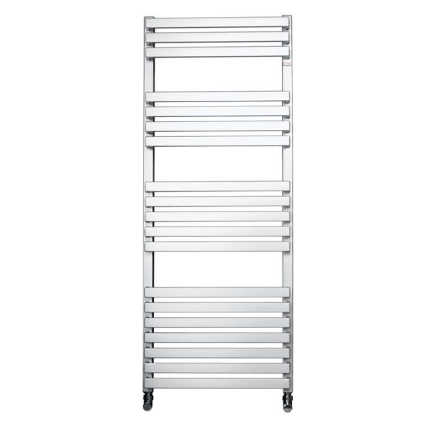 Полотенцесушитель Terma Quadrus Slim 1185х600
