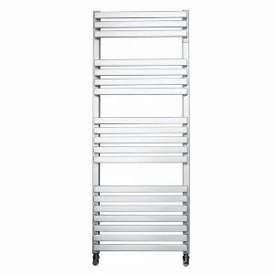 Полотенцесушитель Terma Quadrus Slim 1185х600
