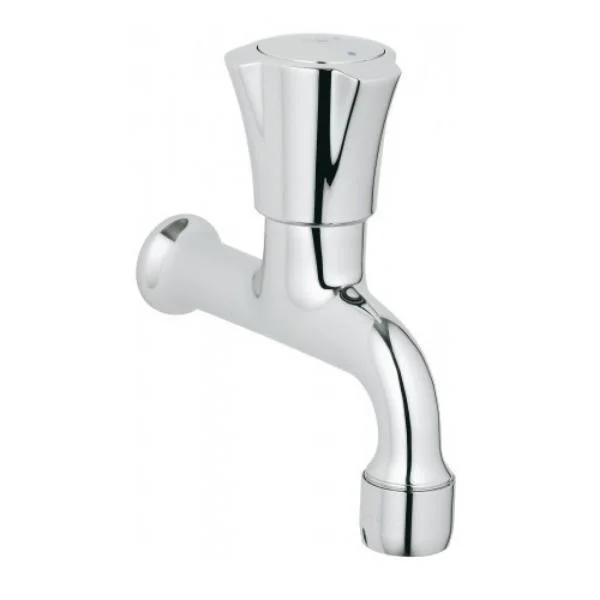 Монокран для раковины настенный Grohe Costa L