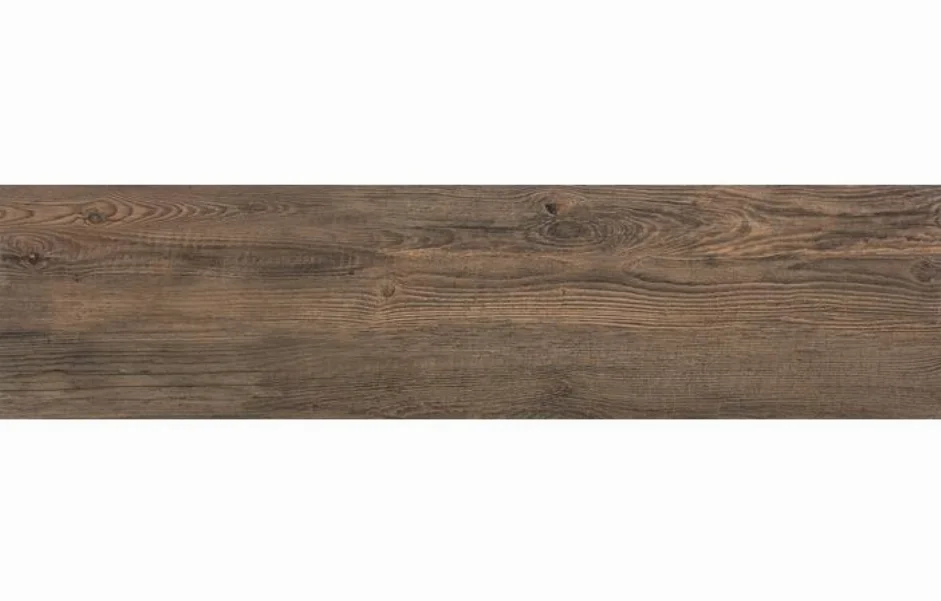 керамогранітна Плитка Cortone Marrone RECT 297x1202x8 Cerrad