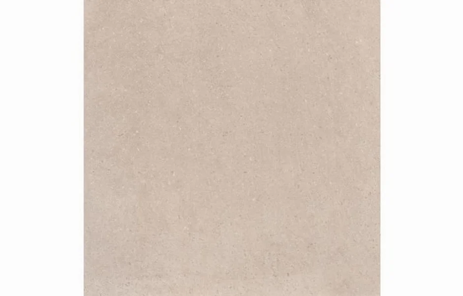 Плитка керамогранітна ×60RS3R Rockstone Beige 600×600×20 Zeus Ceramica