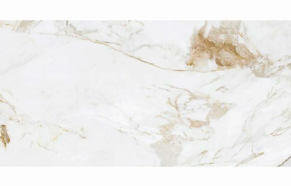 Плитка керамогранитная Marble Lous Kiruna-R Pulido RECT POL 793x1793x11 Vives