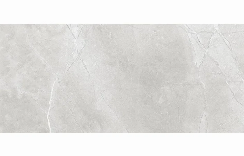 керамогранітна Плитка Italian Gry POL 600x1200 Raviraj
