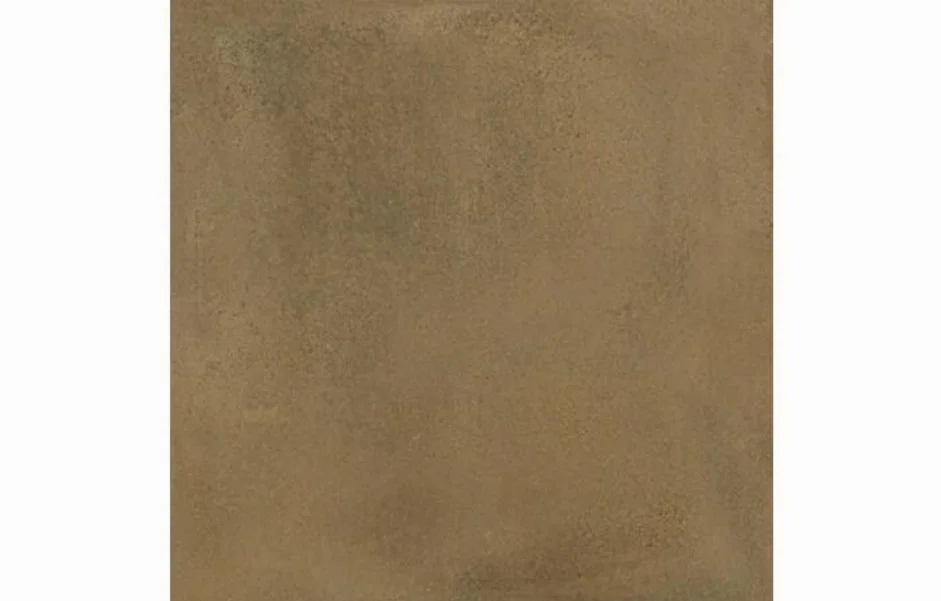 Плитка керамогранитная Terra 90OC RM RECT 900x900x10 Faenza