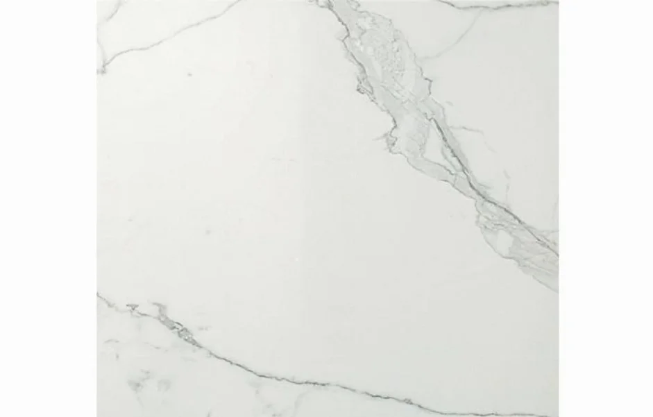 Плитка керамогранитная Marvel Calacatta Extra LAP 750x750x8,5 ADPV Atlas Concorde Плитка керамогранитная Marvel Calacatta Extra LAP 750x750x8,5 ADPV Atlas Concorde