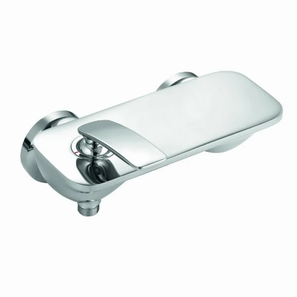 Змішувач Kludi Balance 527100575 для душа, хром