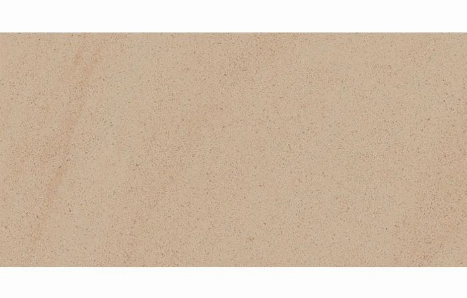 Плитка керамогранитная Arkesia Beige POL 298x598x10 Paradyz Плитка керамогранитная Arkesia Beige POL 298x598x10 Paradyz