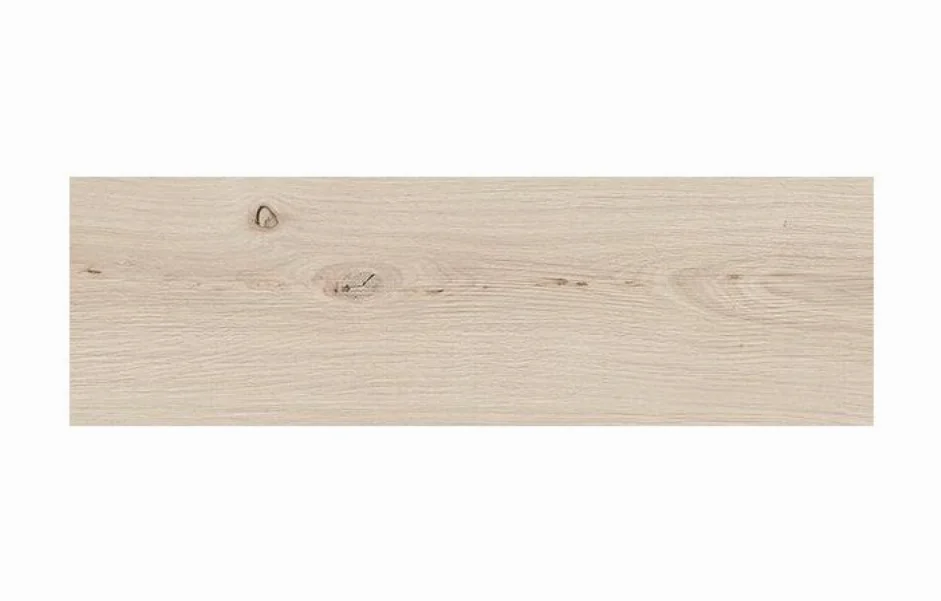 керамогранітна Плитка Sandwood White 185x598x8 Cersanit керамогранітна Плитка Sandwood White 185x598x8 Cersanit
