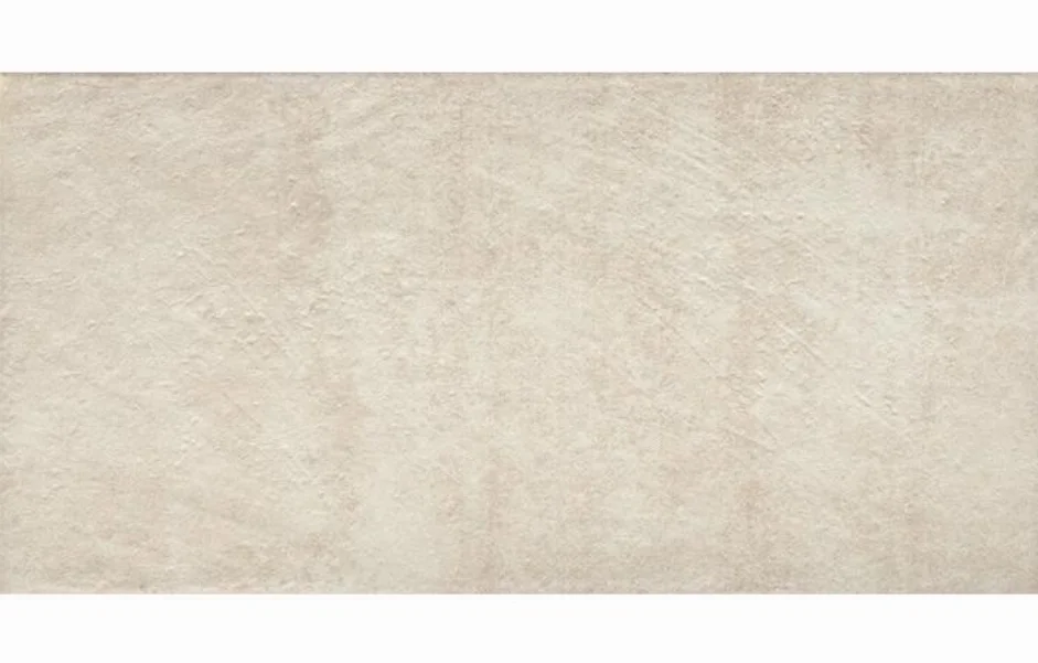 Плитка підлогова Scandiano Beige 300x600x11 Paradyz