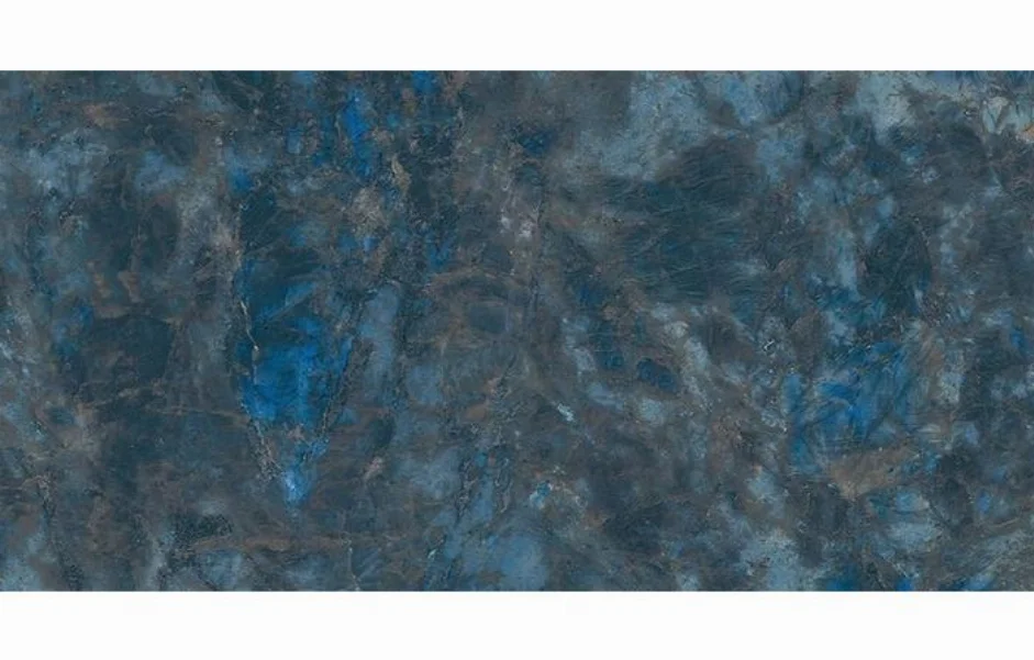 Плитка керамогранитная WA 05 Labradorite LUC SQ 1200x2780x6 Mirage Плитка керамогранитная WA 05 Labradorite LUC SQ 1200x2780x6 Mirage