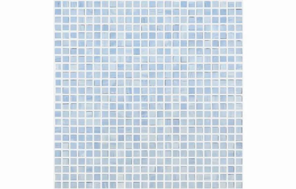 Мозаика MI7 10100619C Lapislazzuli 300x300x10 Kotto Ceramica Мозаика MI7 10100619C Lapislazzuli 300x300x10 Kotto Ceramica